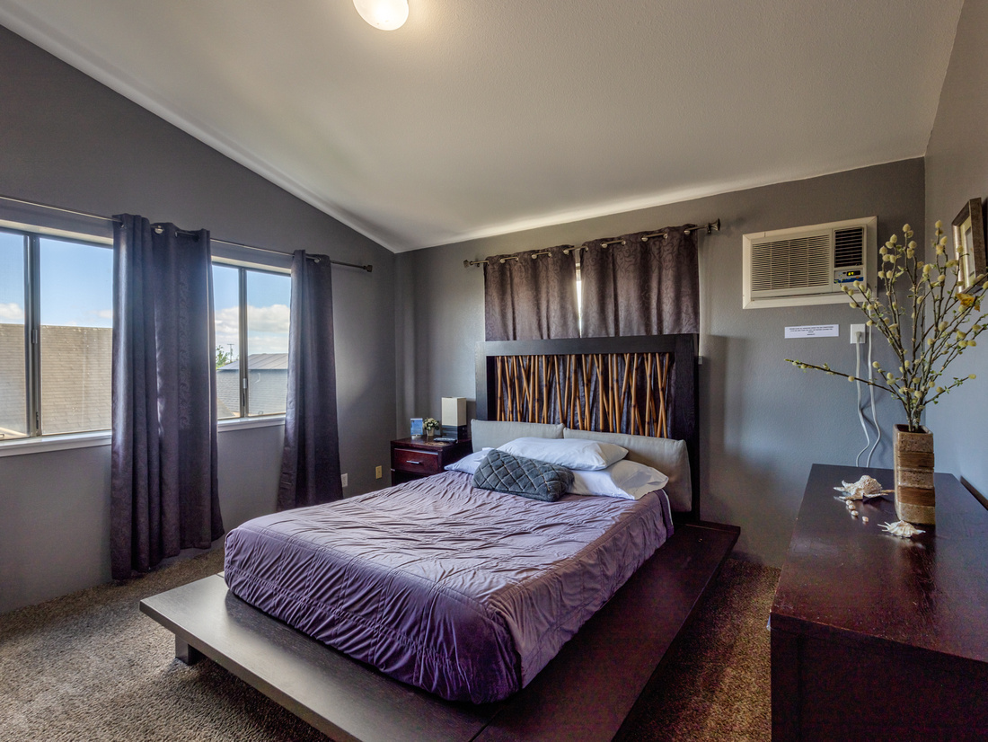 Kahalani Properties - 20231211_TIFFANY_0162-Edit-1