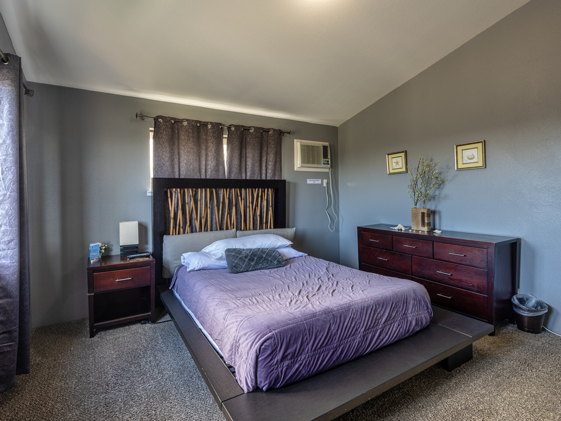 Kahalani Properties - 20231211_TIFFANY_0164-Edit-1