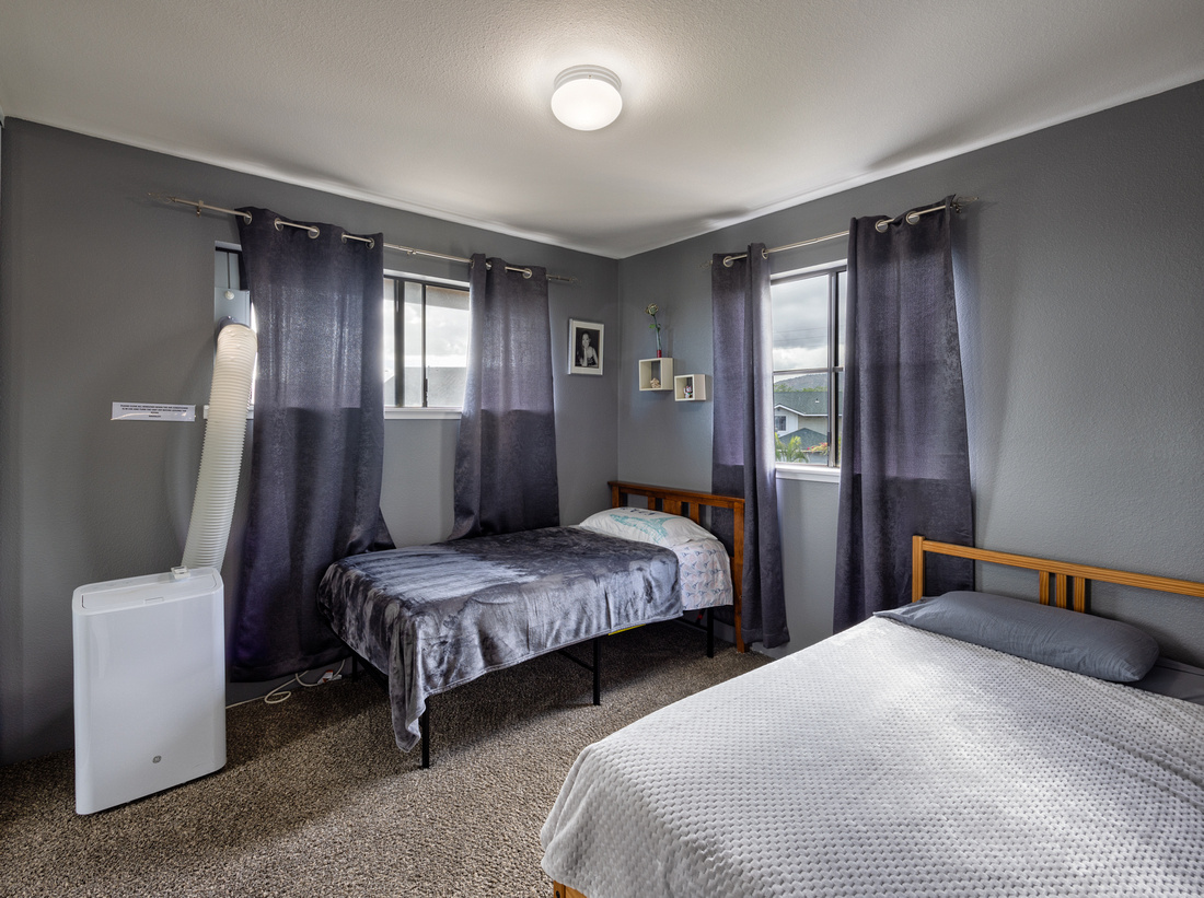 Kahalani Properties - 20231211_TIFFANY_0175-Edit-1