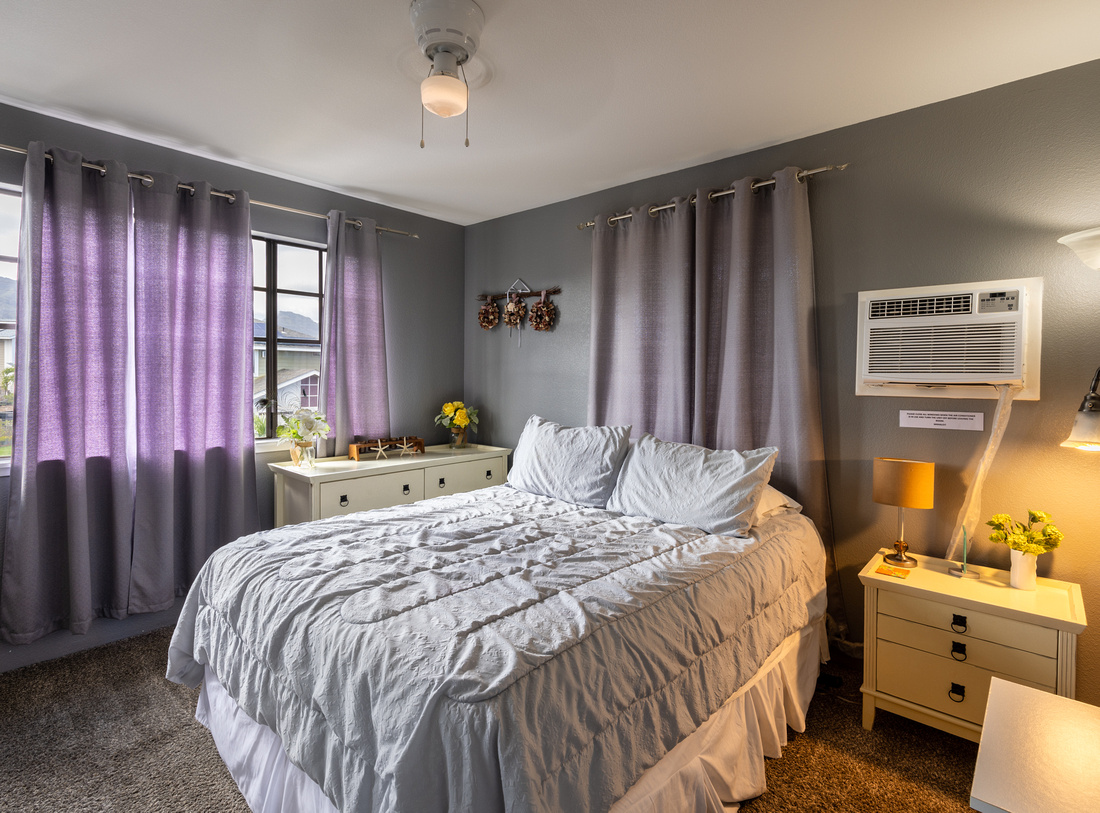 Kahalani Properties - 20231211_TIFFANY_0177-Edit-1