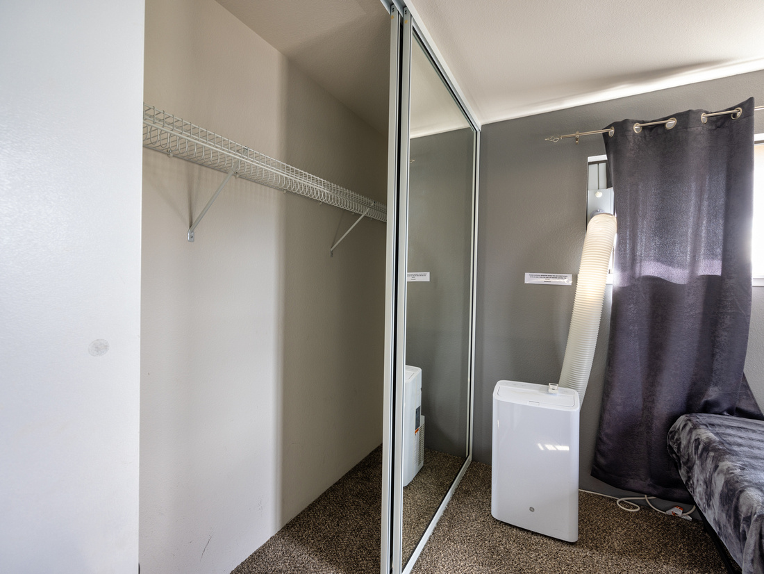 Kahalani Properties - 20231211_TIFFANY_0187-Edit-1